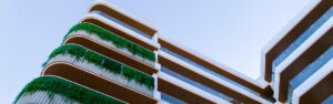 header jade 1920x600