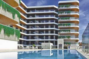 jade tower_pool_rgb