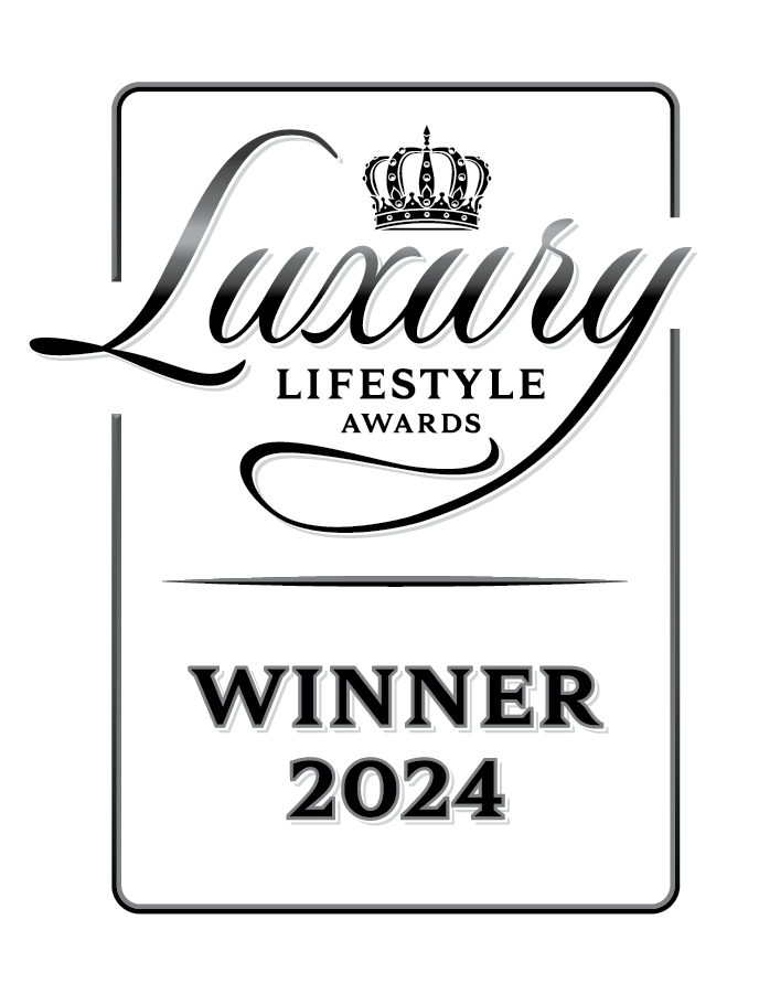 https://cordia.es/wp-content/uploads/2022/03/winner-white-vert.png