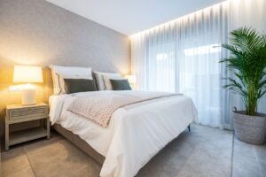 jade towers, fuengirola - salanora s a