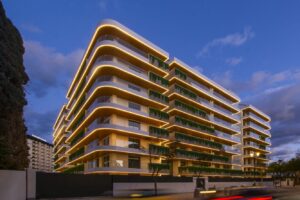24-02-26_jade_tower_14 copia