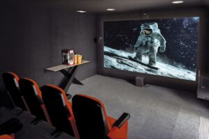 jade tower_cinema_02_rgb