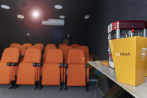 jade tower_cinema_rgb