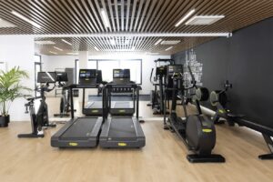 jade tower_gym_rgb