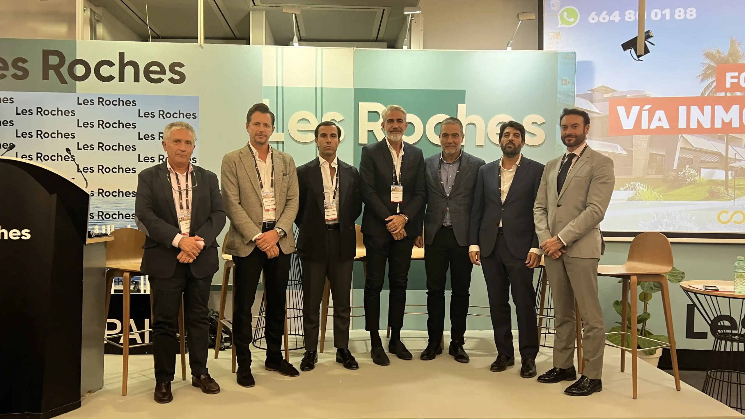 22_grupo_forum_via_inmobiliaria_marbella_09_octubre_2024_grupo_via-scaled