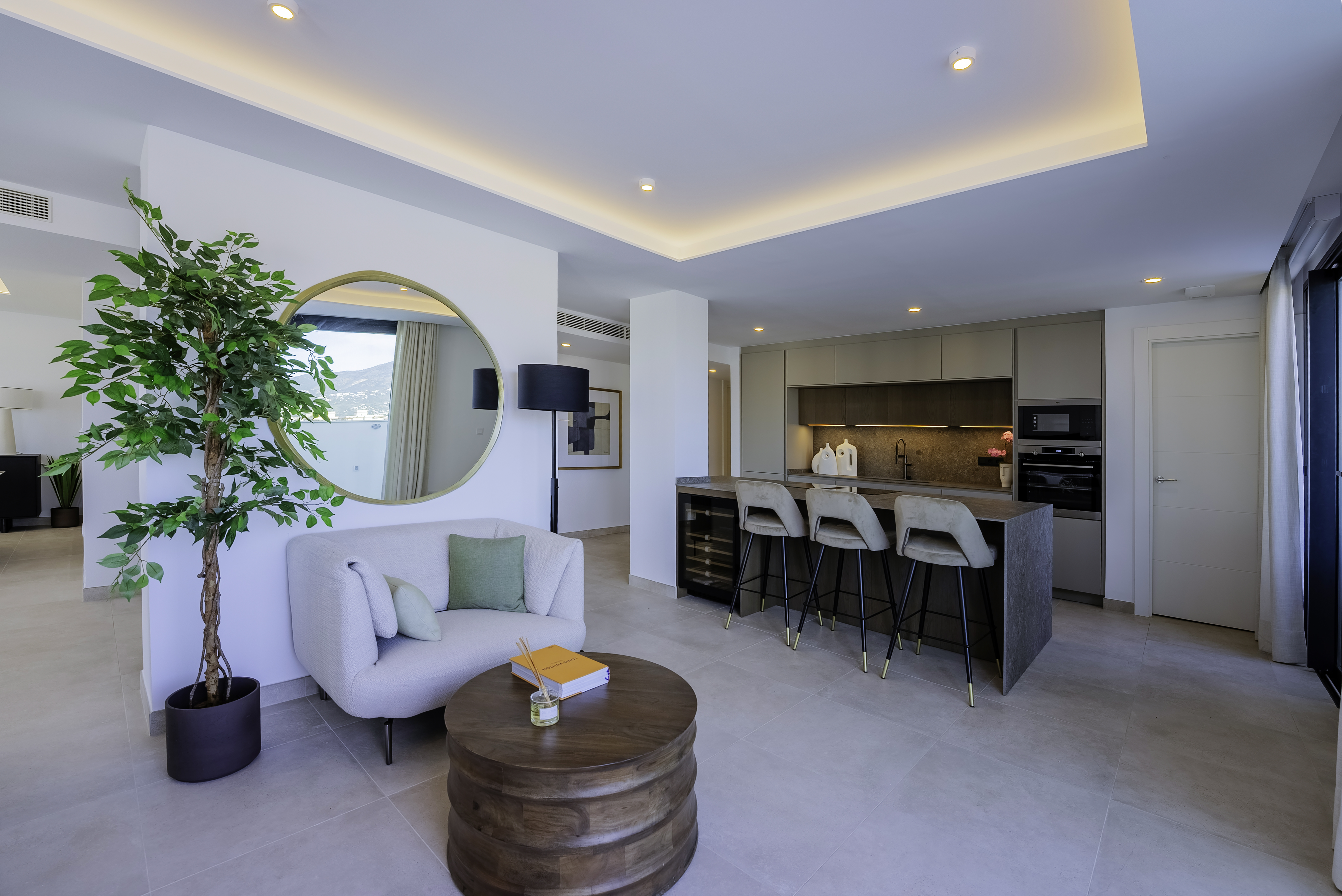 penthouse-jadetower