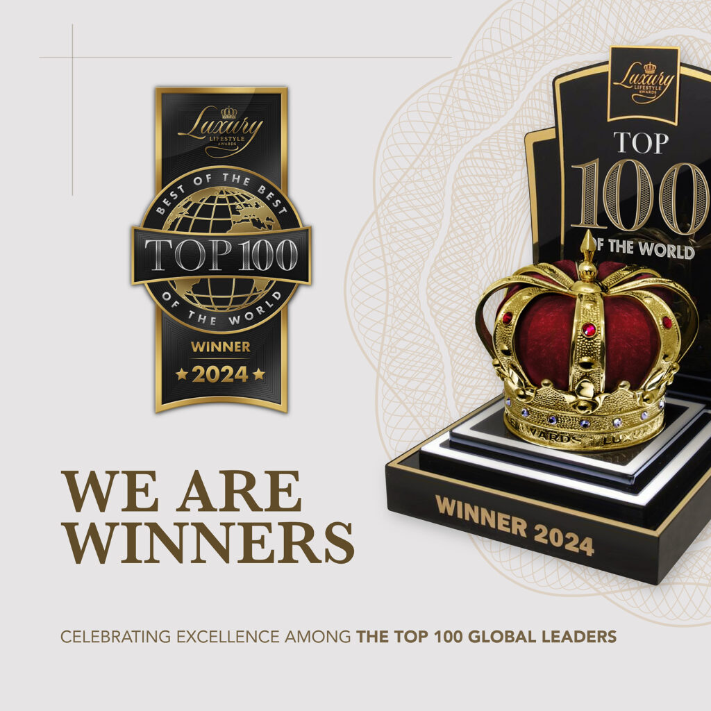 top 100 - sm post