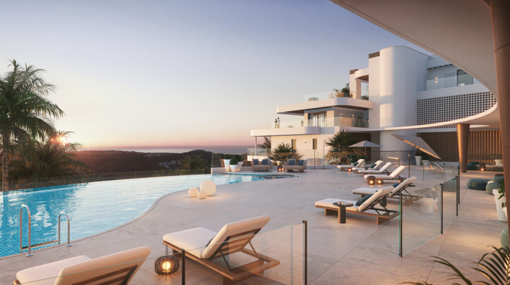 piscina_opc2