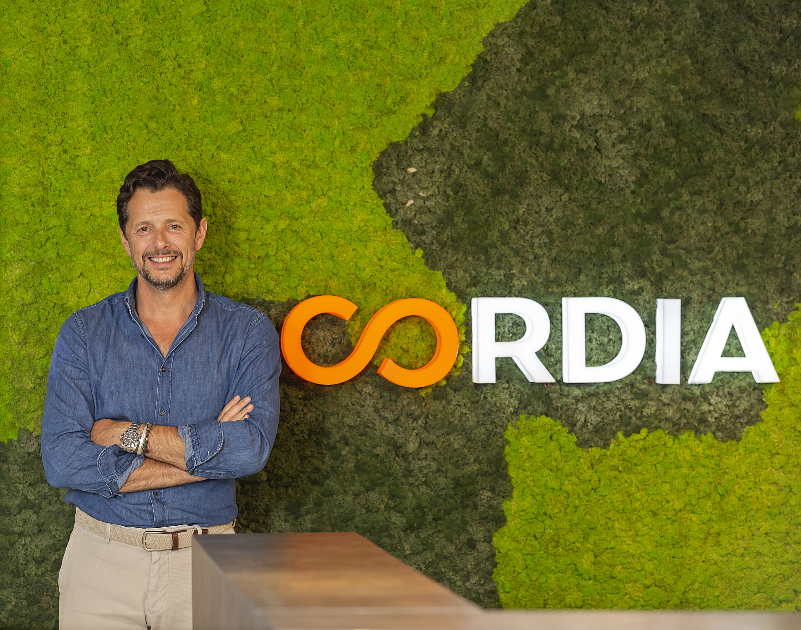 img_5675 copia 2