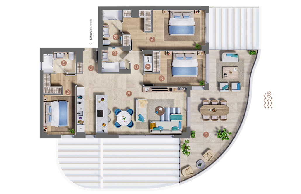 3bed-c1 2a