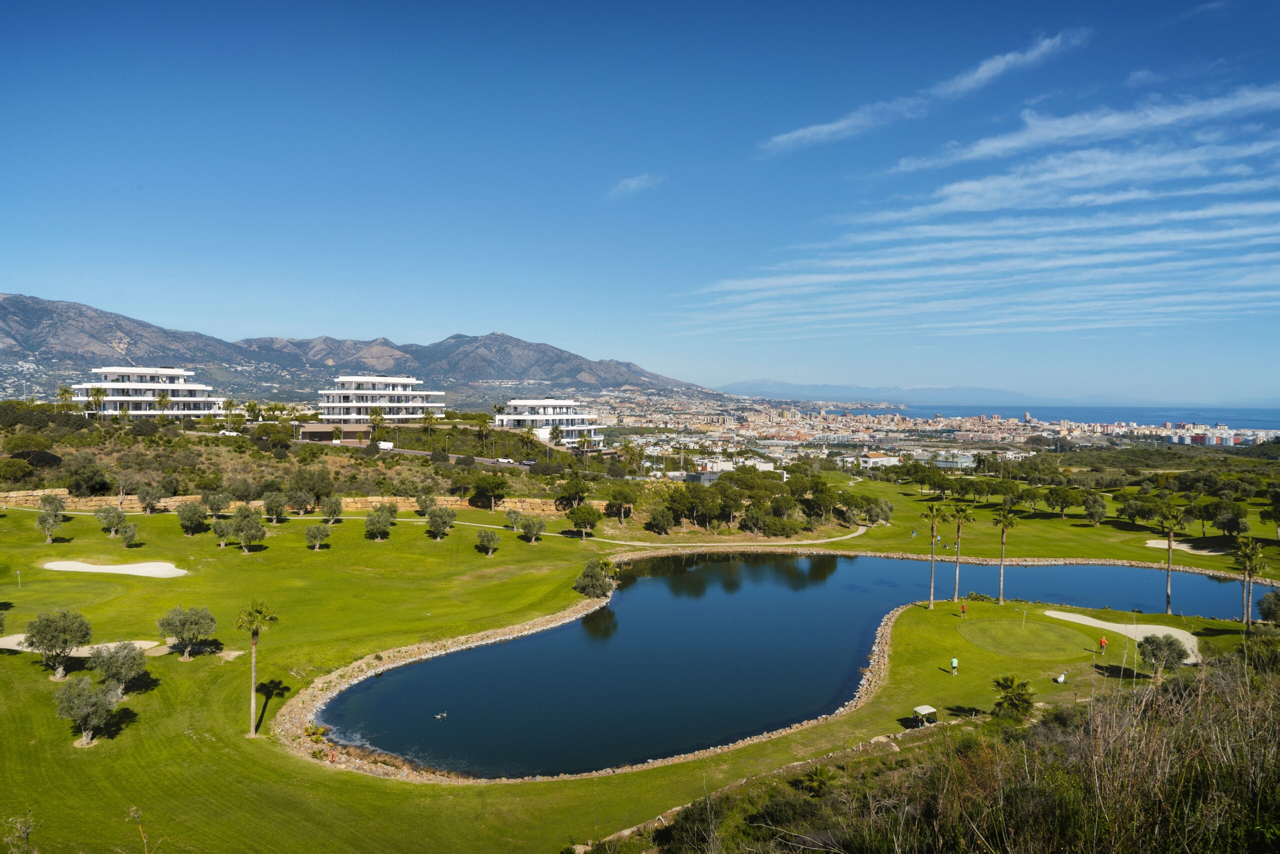 aerea_01-copia-scaled-1