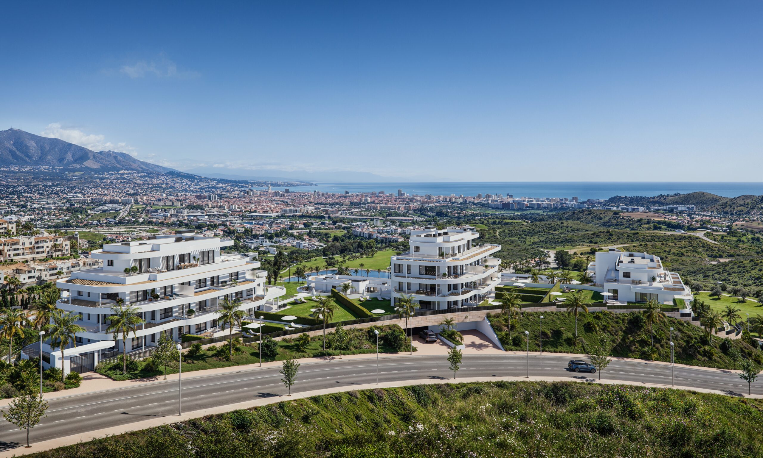 aerea_02_nueva-lw-2-scaled-1