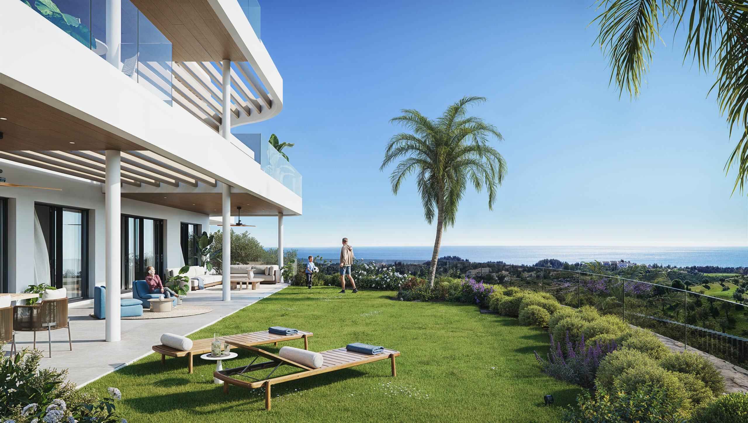 bloque-b1_jardin-scaled 1 