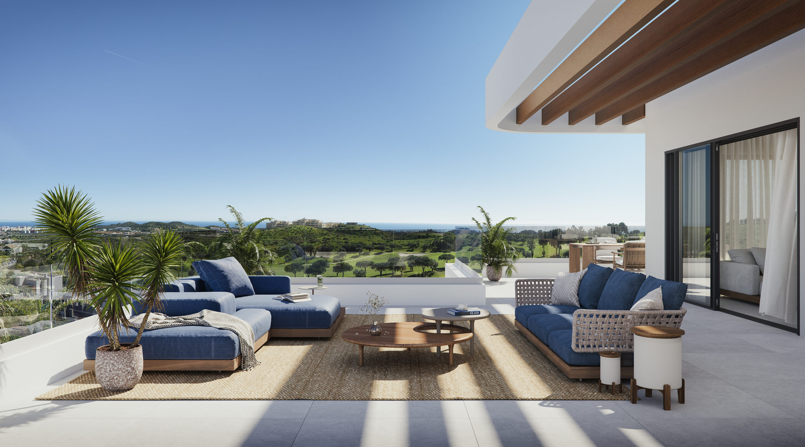 bloque-c2_terraza-scaled