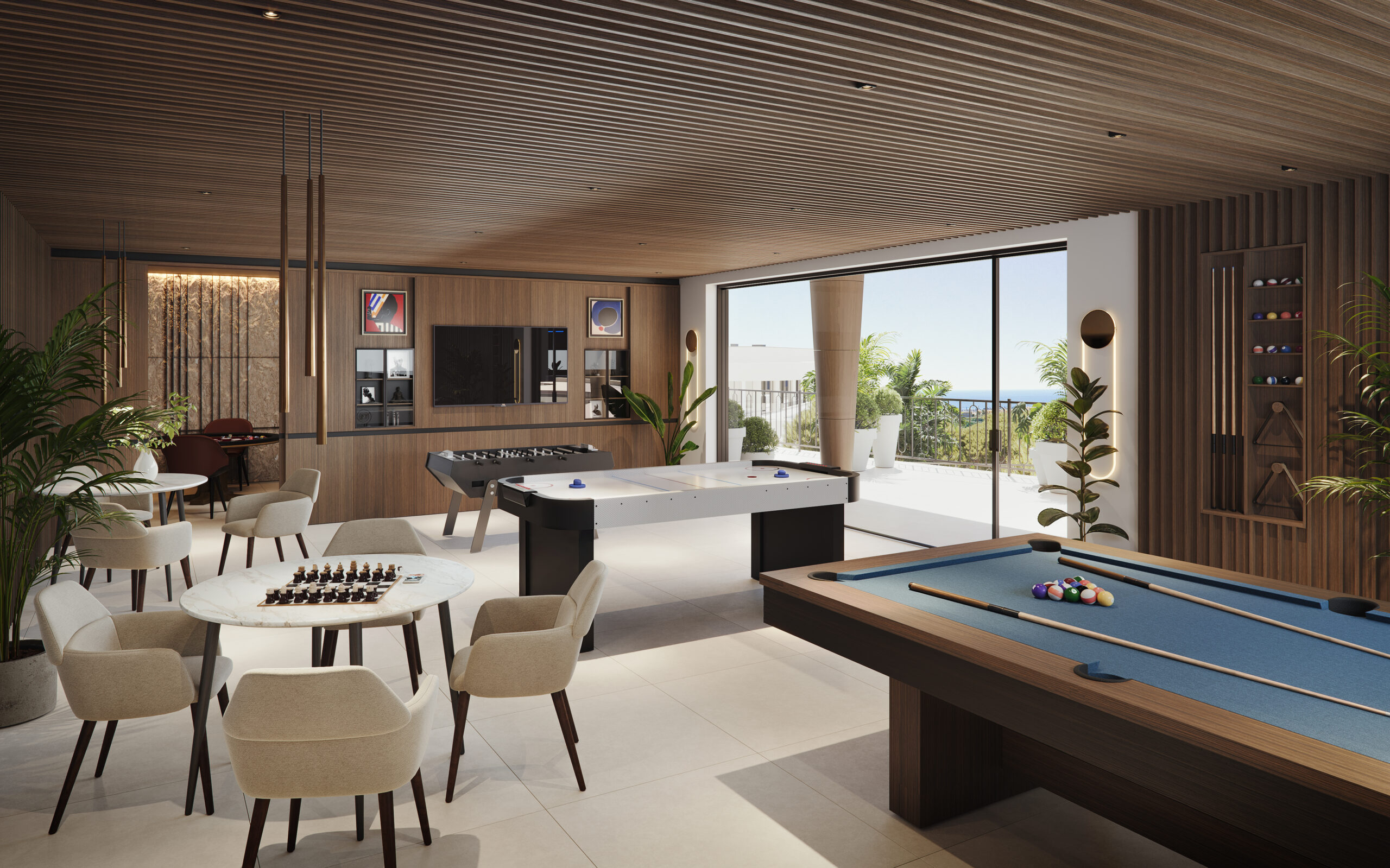 game_room--scaled