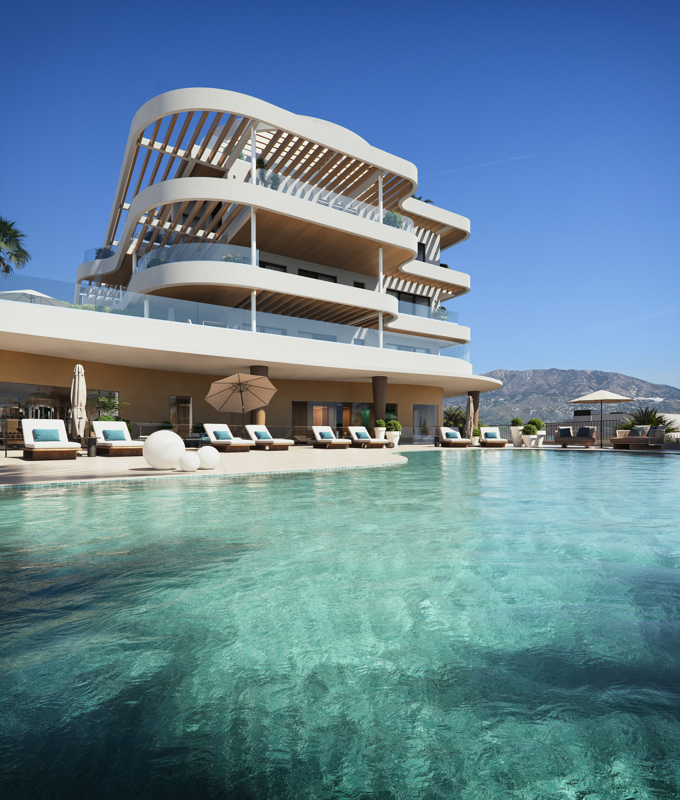 general_2_piscina-scaled-1