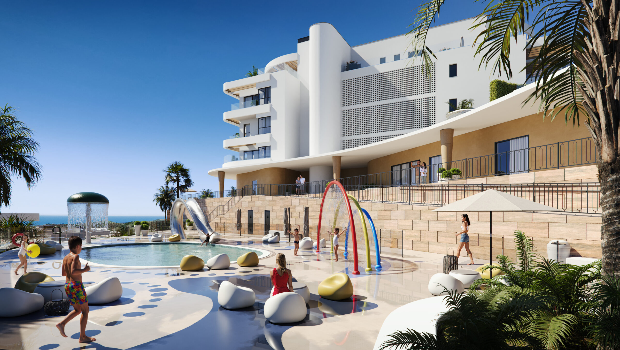 general_3_piscina_kids_v2_personas-scaled-1