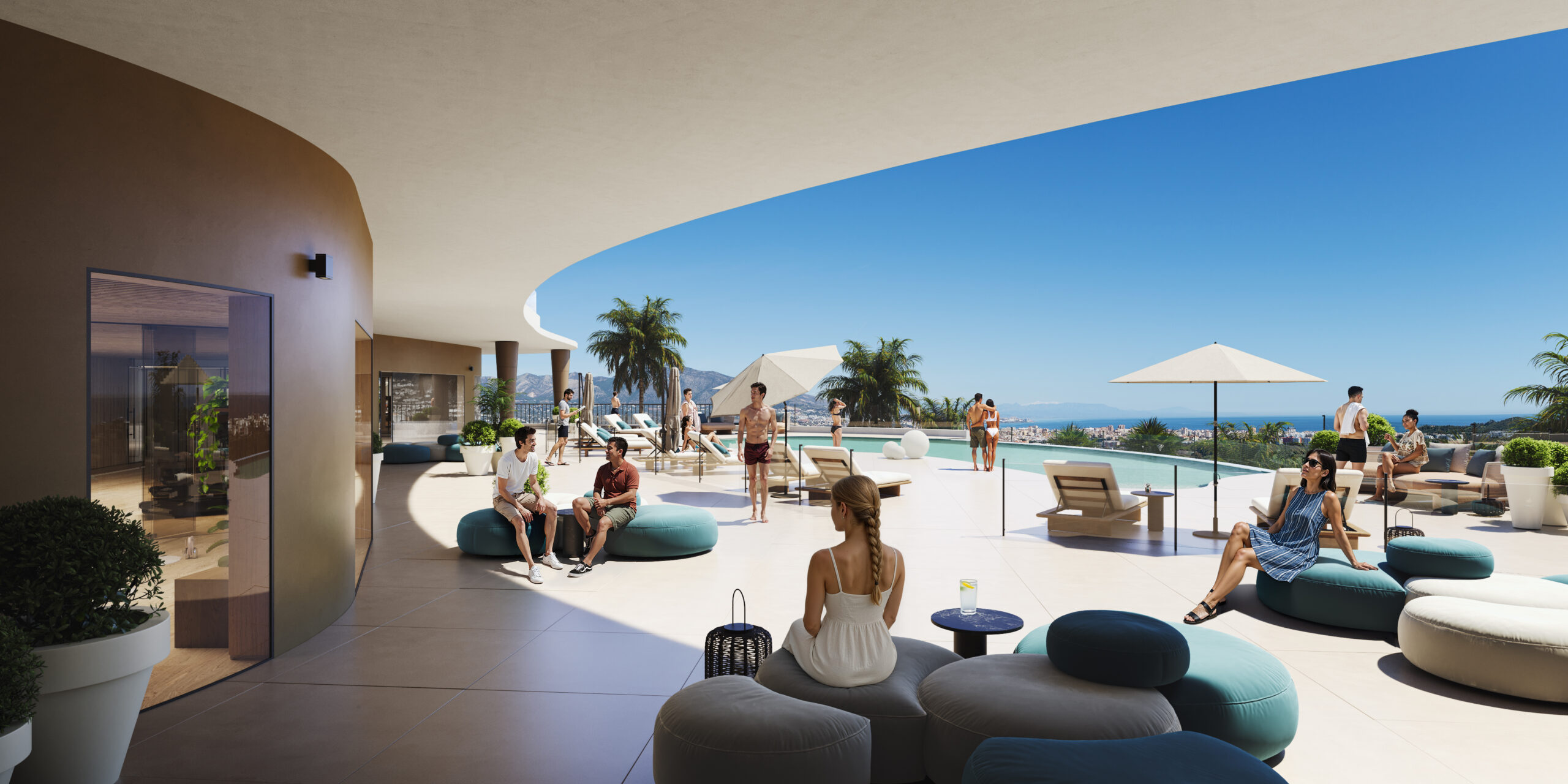 genera_adicional_5_personas-scaled-1