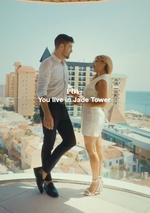 instagram-you-live-in-jade-tower