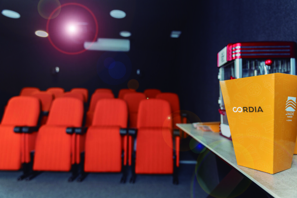 jade-tower_cinema_02_cmyk-scaled