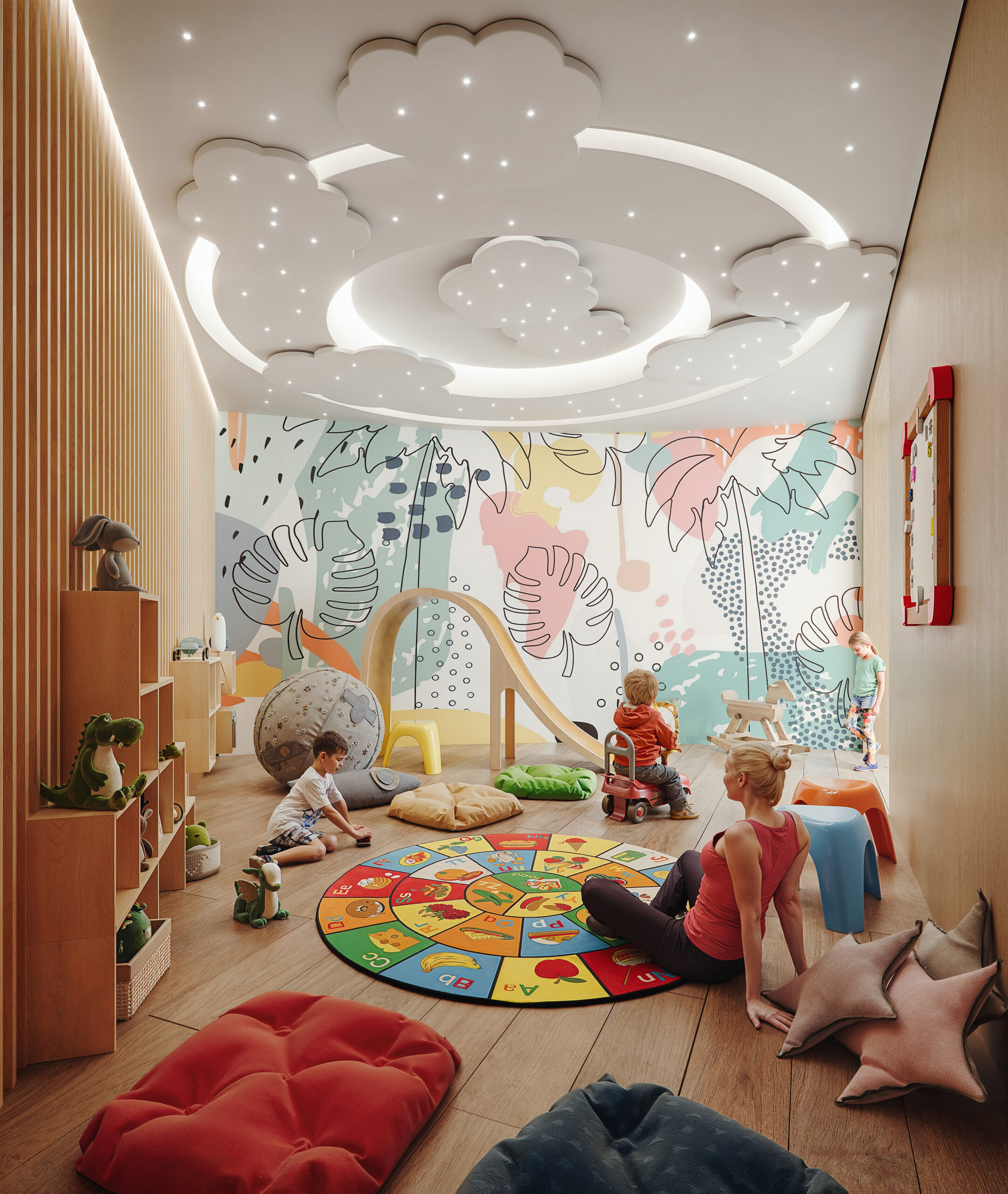 kids-corner-scaled