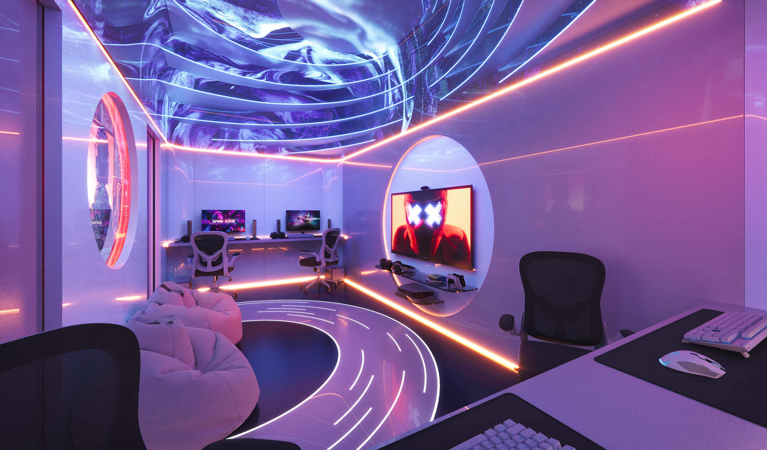 pc_room-scaled