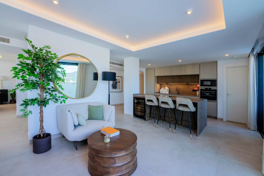 penthouse-6