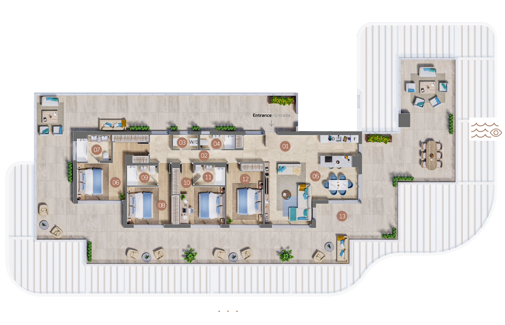 penthouse-b1 3a
