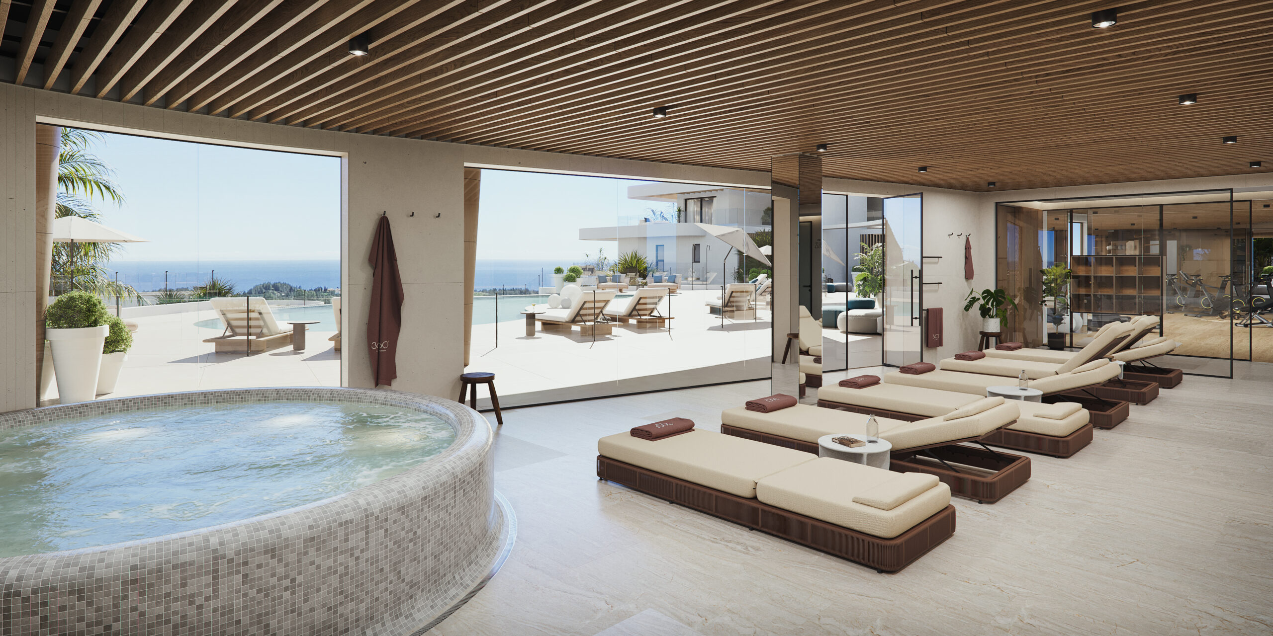 spa-scaled