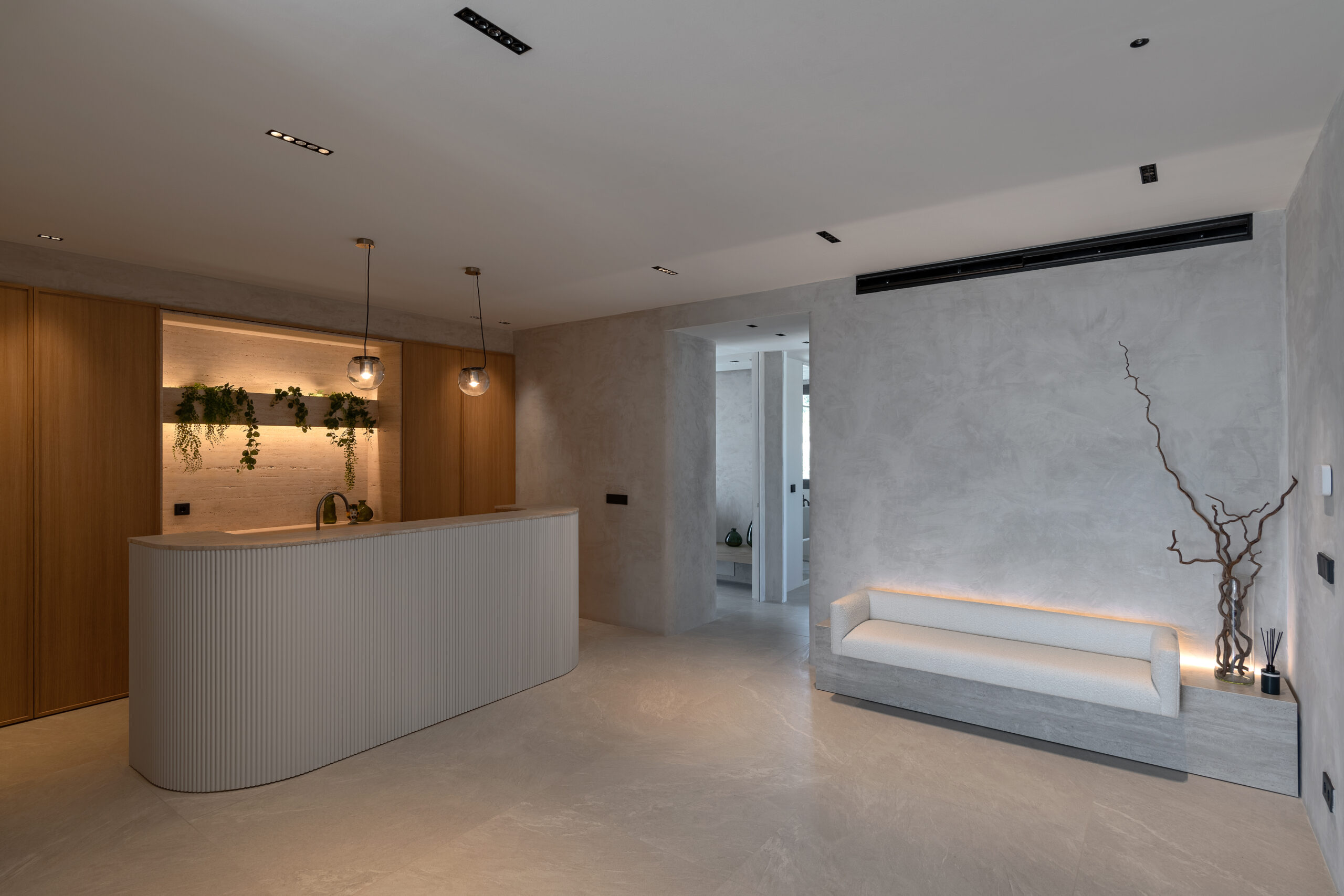 tailor-fergomez-loveladrillo-primeinvest-dunique-sotogrande-102-hdr-scaled