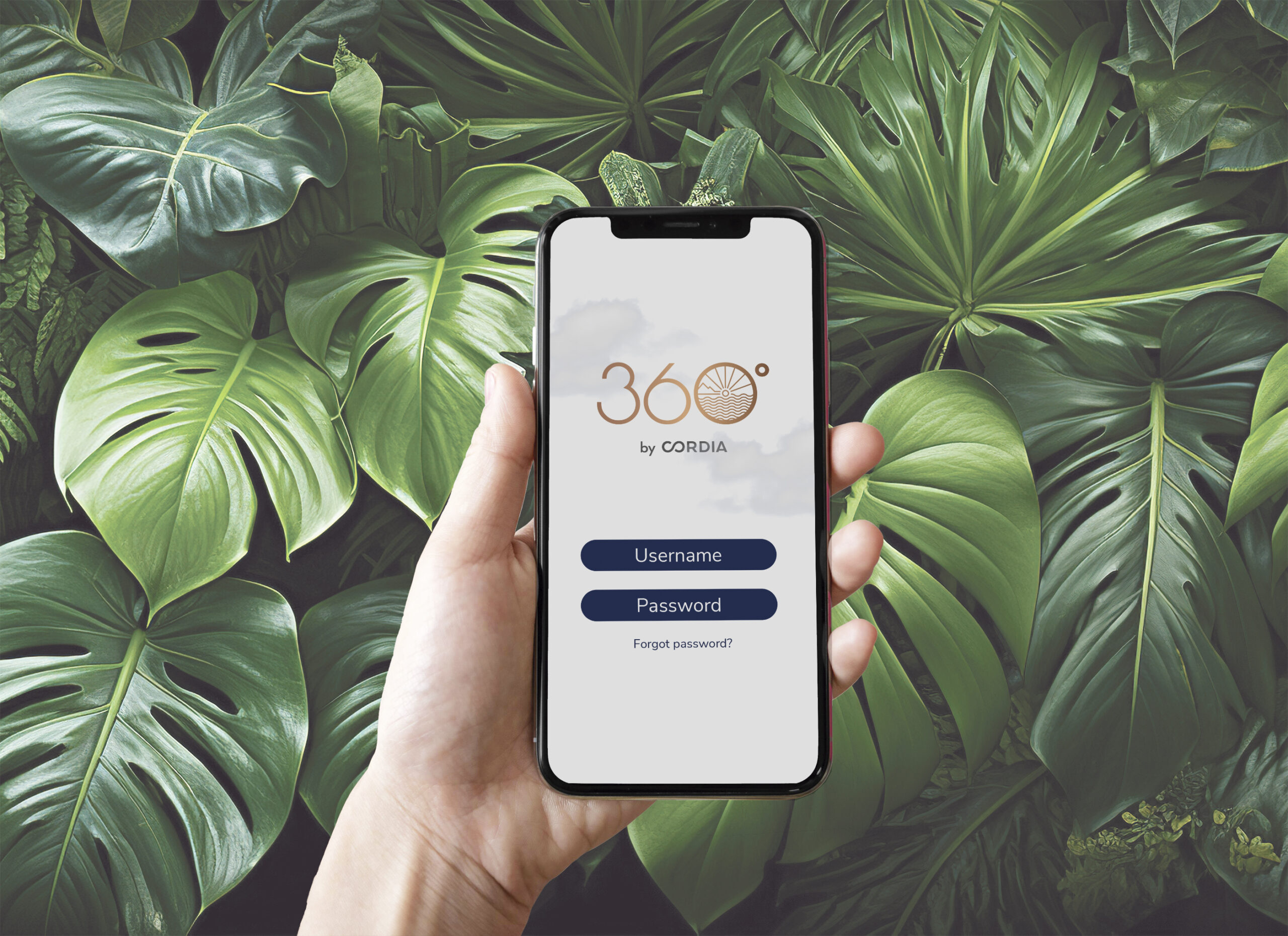 mock-up-app-scaled