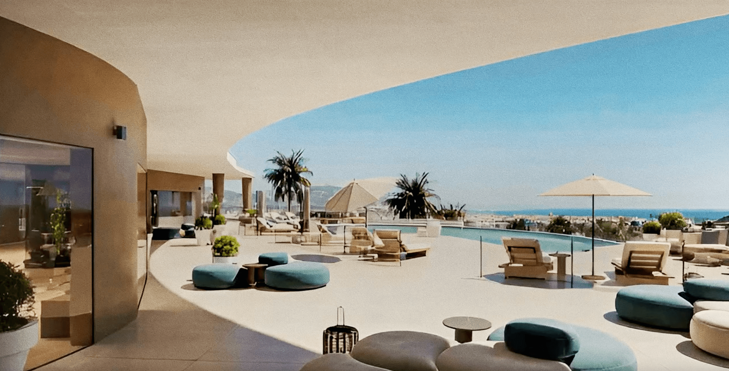 spa_video_cover